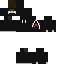 skin for Alan Walker