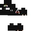 skin for Alan Walker
