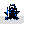 skin for ALARM GHOST!!!