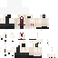 skin for Alder || ERAS SMP ||