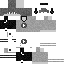 skin for Alek Diamond