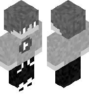 Alek Diamond