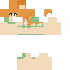 skin for Alex Beach