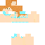 skin for Alex Bikini 2022