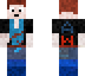 Alexanderrocket2