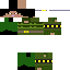 skin for Alexsandr Degtyarov