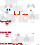 skin for Alexy