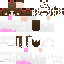 skin for alice 2.0