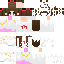 skin for alice 3.0