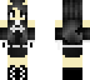 Alice Angel