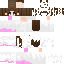 skin for alice