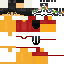 skin for alice the pooh