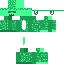 skin for Alien Chance
