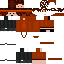 skin for Alkhemy
