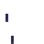 skin for All White