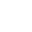 skin for All White