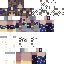 skin for Alleria5575