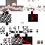skin for Allowwnnett