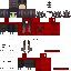 skin for Alpha (Female)