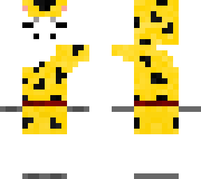 Alsalvaje