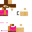 skin for Alvareto (book)