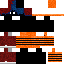 skin for Amaru030