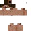 skin for Ambatukam Steve