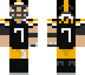 American fotball player7