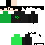 skin for amir2015