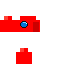 skin for amon gus imposteur