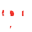 skin for Among Us SUPER ARM