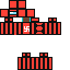 skin for Amongus normal