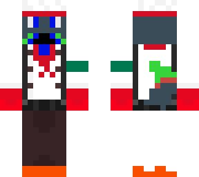 ampli medic
