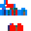 skin for amugus