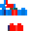 skin for amugus