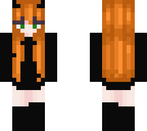 an edit for myself avapoop123