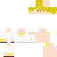 skin for Ancient greek teenager
