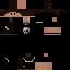 skin for André SMP