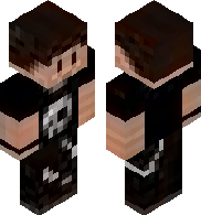 André SMP