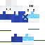 skin for Andrew<3