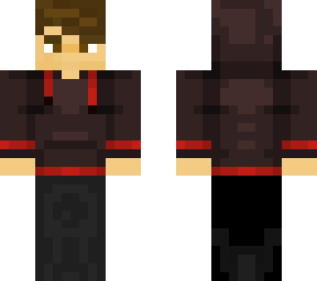 Andrew 4