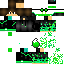 skin for Andrew Gamer