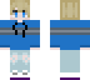 ANDREWS SKIN