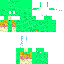 skin for Android 15