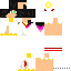 skin for Angel/Demon