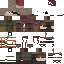 skin for Angel (libro)