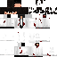 skin for Angelconstancia