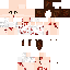 skin for Angelina Acomb