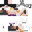 skin for Anime compo