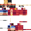 skin for ANIME!!!!!!!!